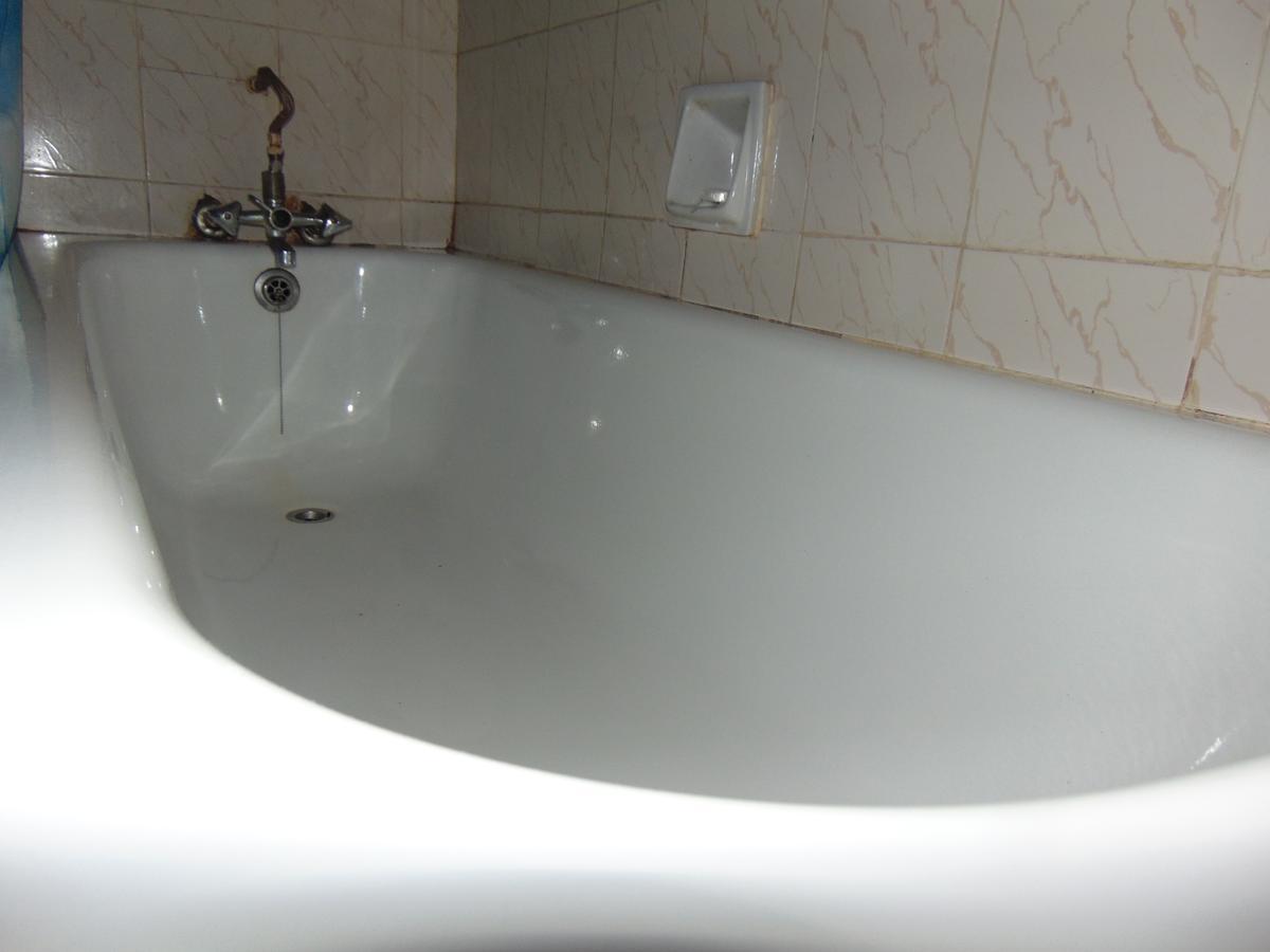 Brisk Hotel Triangle Njeru Ngoại thất bức ảnh